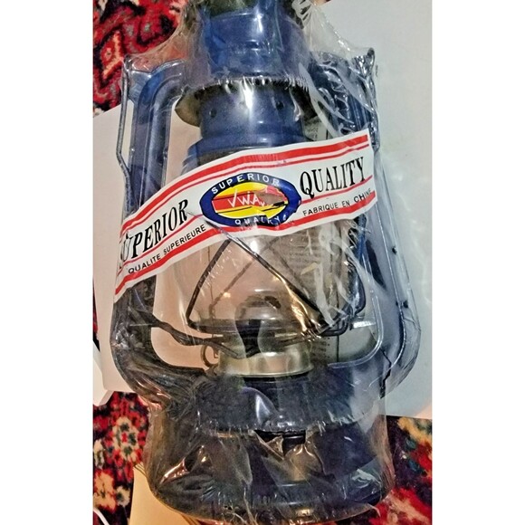 NEW Superior Quality KEROSENE Hurricane LANTERN oil for that Critical Emergency - Picture 4 of 14